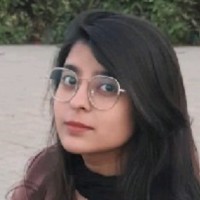 Barshigal Khan