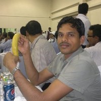 Surja Chaudhary