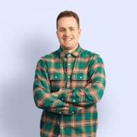 Ted Strandfelt