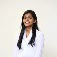 Nayan Bhagat