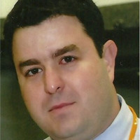 Eduardo Macaiba