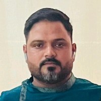 Giri Shankar