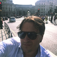 Piolanti Giacomo