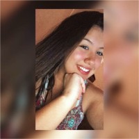 Eduarda Campos