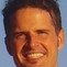 Joachim Frasch