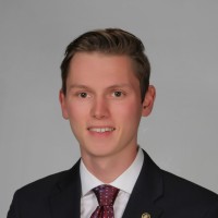 Alex Barton