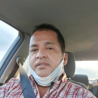 Mario J Guerrero Sánchez