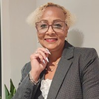 Robin Grant