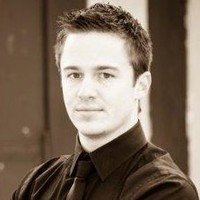 Matthew S. Dunkel
