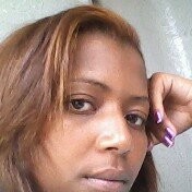 gisele gonçalves de barros