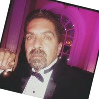 Alejandro Campos
