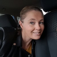 Laura Masters