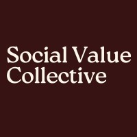 Social Value Collective