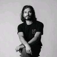 João Henrique