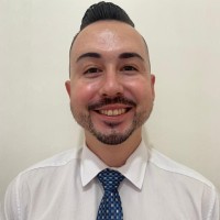 André Alvarenga