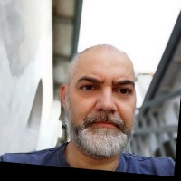 Giancarlo Pasinato