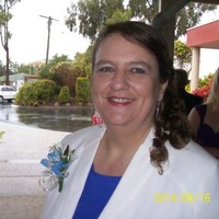 Carmel Wallace