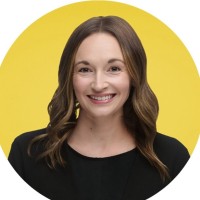 Sarah-Jo Turner