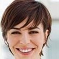 Lori Mullen