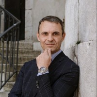 Pascal Rullier