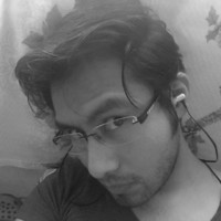 Hugo Roldán Martínez