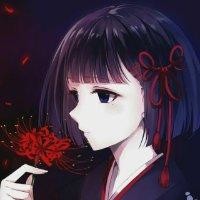 陈舒淇