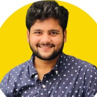 Piyush Jain