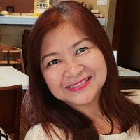 Maria Jocelyn Factora