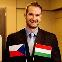 Roman Gardavský