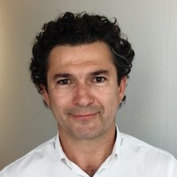 Philippe GERMAIN