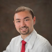 Faisal Rahim