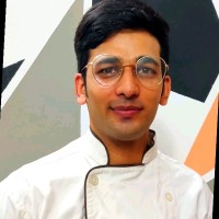 Abdul Wajid Khan