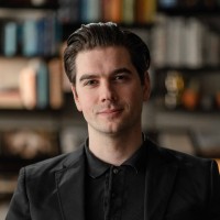 Yoseph Sheridan