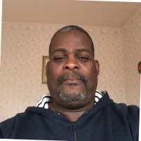 Dendele Jean Louis