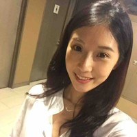 Iris Jing
