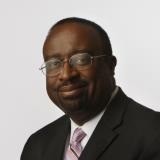 Otis Sanford