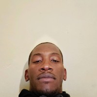 Kevin Reddick