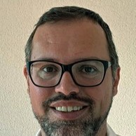 Peter Hofmann