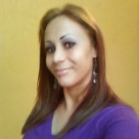 Jacky Rivera