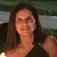 Mariela Arán