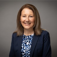Heather Massel, APR