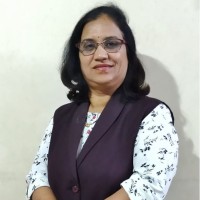 Vibha Dixit