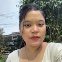 Dr. Ramana Pradhan