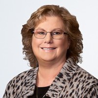 Cindy Thielman