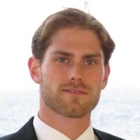 Alan Berger
