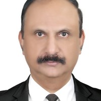 Ramachandran Narayanan