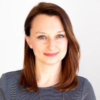 Anna Jarosławska