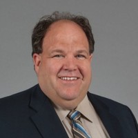 Dave LeBlanc