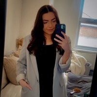 Mollie-Rose Smith