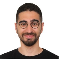 Mert S. Coşkunırmak